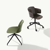 <p>et-al-sedia-da-ufficio-girevole-classy-1086</p>