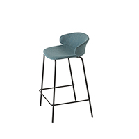 <p>sgabelli-di-design-classy-1092bm-etal-design-luca-nichetto</p>