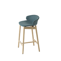 <p>sgabello-di-design-classy-1097bm-etal-design-luca-nichetto</p>