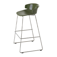 <p>sgabelli-di-design-classy-1085-etal-design-luca-nichetto</p>