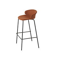 <p>sgabelli-di-design-classy-1092m-etal-design-luca-nichetto</p>