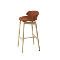 <p>sgabelli-di-design-made-in-italy-classy-1097m-etal-design-luca-nichetto</p>