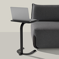 <p>divano-design-cosmo-1507-et-al</p>