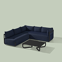 <p>arredo-outdoor-divano-design-cosmo-1526-et-al</p>