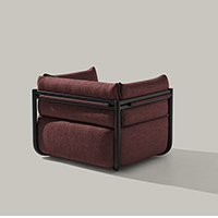 <p>poltrona-design-cosmo-1500-et-al</p>