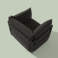<p>poltrone-da-giardino-design-cosmo-1520-et-al</p>