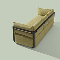 <p>divano-design-cosmo-1502-et-al</p>