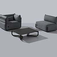 <p>et-al-cosmo-1513-tavolo-basso-design-made-in-italy</p>