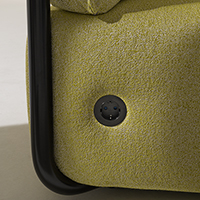 <p>etal-cosmo-1500-poltrone-di-design</p>