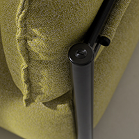 <p>et-al-cosmo-1500-poltrone-design</p>