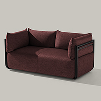 <p>divani-design-da-esterno-cosmo-1521-et-al</p>