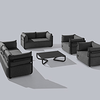<p>cosmo-1500-poltrone-design-et-al</p>