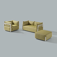 <p>cosmo-1500-poltrona-di-design-etal</p>