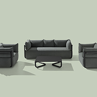 <p>tavolino-design-cosmo-1513-et-al</p>