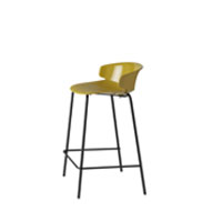 <p>sgabelli-di-design-classy-1092b-etal-design-luca-nichetto</p>