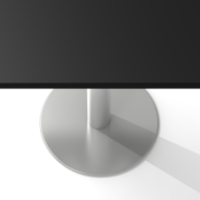 <strong> PIANI TAVOLO</strong>  B ABS