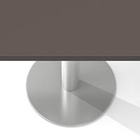 <strong> TABLE TOP </strong> B LAM