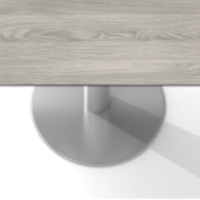 <p>STR COMPACT</p>