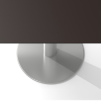 <p>STR COMPACT</p>