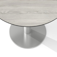 <p>STR COMPACT</p>