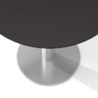 <p>STR COMPACT</p>