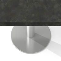 <strong> TABLE TOP </strong> S2