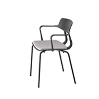 <strong>Snap</strong> 1101n