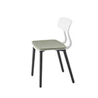 <strong>Snap </strong>1105N