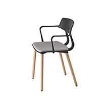 <strong>Snap </strong>1106N