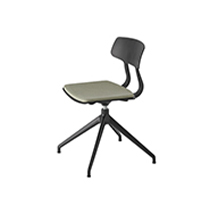 <strong>Snap </strong>1108N