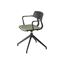 <strong>Snap </strong>1109N