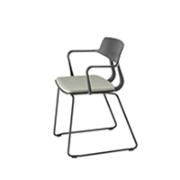 <strong>Snap </strong>1116N