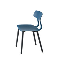 <strong>Snap</strong> 1105