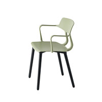 <strong>Snap</strong> 1106