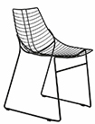 Net_096