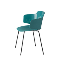 <p>poltroncine-di-design-classy-1091-etal</p>