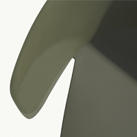 <p>et-al-poltroncine-di-design-classy-1091</p>