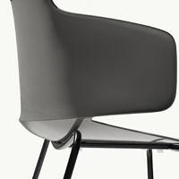 <p>et-al-poltroncine-di-design-made-in-italy-classy-1091</p>