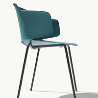 <p>poltroncine-di-design-made-in-italy-classy-1091-etal</p>