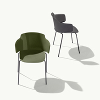 <p>poltroncine-moderna-classy-1091-etal</p>