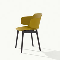 <p>et-al-poltroncine-di-design-classy-1096-design-luca-nichetto</p>