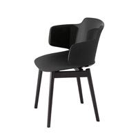 <p>poltroncine-di-design-classy-1096-etal-design-luca-nichetto</p>