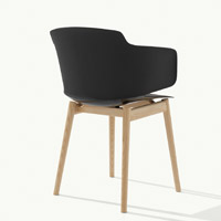 <p>poltroncina-di-design-classy-1096-etal-design-luca-nichetto</p>