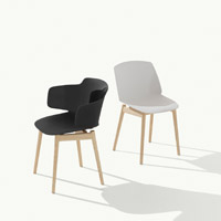<p>sedie-di-design-made-in-italy-classy-1095-etal-design-luca-nichetto</p>