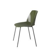 <p>sedie-di-design-classy-1090-etal</p>