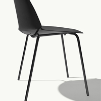 <p>sedia-di-design-classy-1090-etal</p>
