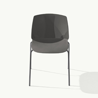 <p>et-al-sedie-di-design-classy-1090</p>
