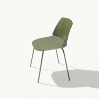 <p>sedie-di-design-made-in-italy-classy-1090-etal</p>