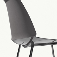<p>sedia-moderna-classy-1090-etal</p>