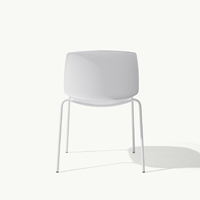 <p>et-al-sedia-moderna-classy-1090</p>